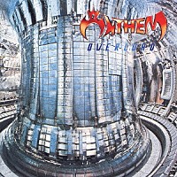 ＡＮＴＨＥＭ「 オーヴァーロード」