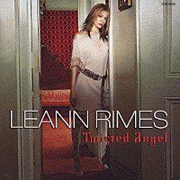 リアン・ライムス「 トゥイステッド・エンジェル」