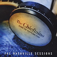 ザ・チーフタンズ「 ダウン・ジ・オールド・プランク・ロード」