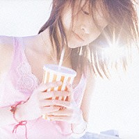 スピッツ「 フェイクファー」