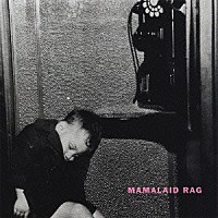 ＭＡＭＡＬＡＩＤ　ＲＡＧ「 ママレイド・ラグ」