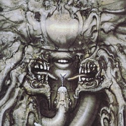 ダンジグ「第三の大罪～ハウ・ザ・ゴッズ・キル」