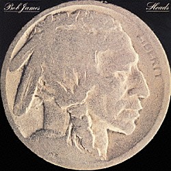 ボブ・ジェームス ルー・ソロフ ランディ・ブレッカー エディ・ダニエルズ デヴィッド・サンボーン マイケル・ブレッカー エリック・ゲイル ウィル・リー　他「ヘッズ＋１」