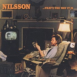 ニルソン「ハリーの真相」