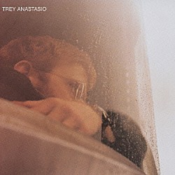 トレイ・アナスタシオ「トレイ・アナスタシオ」