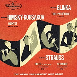 パウル・バドゥラ＝スコダ「ベートーヴェン：ピアノ・ソナタ全集