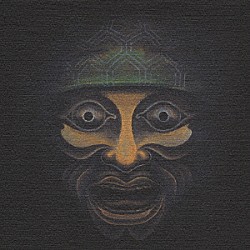 ＴＨＥ　ＣＲＥＡＴＯＲ　ＯＦ「ＩＮ　ＲＥＳＥＲＶＯＩＲ」