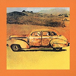 ニルソン「ランディ・ニューマンを歌う」