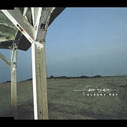 ｆａｃｅ　ｔｏ　ａｃｅ「ＣＬＯＵＤＹ　ＤＡＹ」