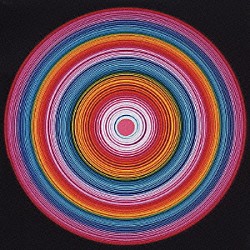 ザ・ミュージック「ＴＨＥ　ＭＵＳＩＣ」