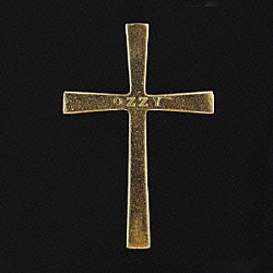 オジー・オズボーン「グレイテスト・ヒッツ～オズマン・コメス～」