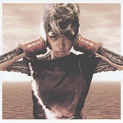 真行寺恵里「僕じゃなきゃ」