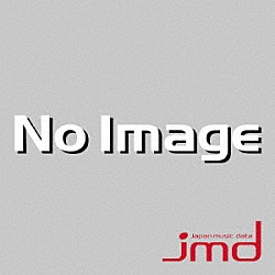 ＺＩＧＧＹ「ＨＥＡＶＥＮ　ＡＮＤ　ＨＥＬＬ」