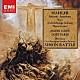 サイモン・ラトル バーミンガム市交響楽団 バーミンガム市交響楽団合唱団 ジャネット・ベイカー アーリーン・オジェー「マーラー：交響曲　第２番「復活」」