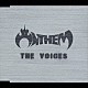 ＡＮＴＨＥＭ「ヴォイシズ」