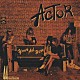 ４４ＭＡＧＮＵＭ「ＡＣＴＯＲ」