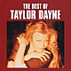 テイラー・デイン「ベスト・オブ・テイラー・デイン」