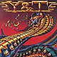 Ｙ＆Ｔ「ミーン・ストリーク」