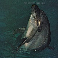 ジョー・リー・ウィルソン「 ヘイ・ルック・アット・ユー」