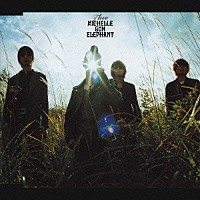 ミッシェル・ガン・エレファント「 太陽をつかんでしまった」