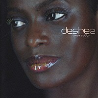 デズリー「 ドリーム・ソルジャー」