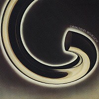 レジー・ルーカス「 サヴァイヴァル・シームズ」