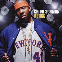 エリック・サーモン「 リアクト」