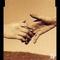 ＬＯＶＥ　ＰＳＹＣＨＥＤＥＬＩＣＯ「 Ｉ　ａｍ　ｗａｉｔｉｎｇ　ｆｏｒ　ｙｏｕ」