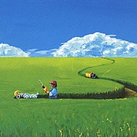 ママスタジヲ「 天才と幽霊」