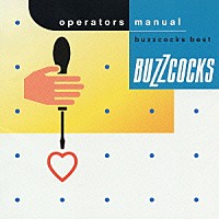 バズコックス「 ベスト」