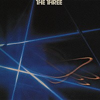 ジョー・サンプル「 ザ・スリー・コンプリート＋６」