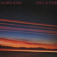 Ｌ．Ａ．フォア「 家路」