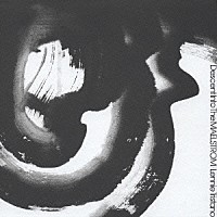 レニー・トリスターノ「 メエルストルムの渦」