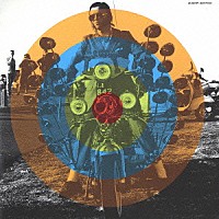 ＴＨＥ　ＣＯＬＬＥＣＴＯＲＳ「 グリッター・チューン」