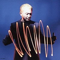 ｃｏｂａ「 運命のレシピ」