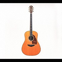 さだまさし「 さだまさし　ベスト」