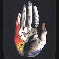 ＴＨＥ　ＢＡＣＫ　ＨＯＲＮ「 未来」