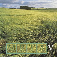 青山忠「 マンドリーノ・ロマンティコⅤ」