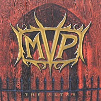 ＭＶＰ「 ジ・オルター」