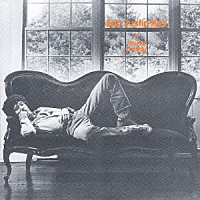 エリック・ジャスティン・カズ「 イフ・ユアー・ロンリー」