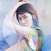 BONNIE PINK「Present」 | WPC7-10160