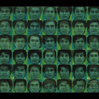 ゆらゆら帝国「ゆらゆら帝国のしびれ」 | MDCL-1439 | 4988034205263