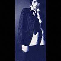 ＢＯＮＮＩＥ　ＰＩＮＫ 「オレンジ」