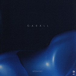 ＧＡＢＡＬＬ「ＵＰＧＲＡＤＥＤ」