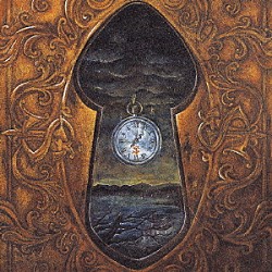 ＳＡＢＥＲ　ＴＩＧＥＲ「“ＴＩＭＹＳＴＥＲＹ”」