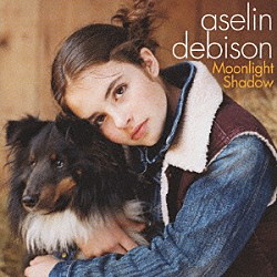 アゼリン・デビソン「ムーンライト・シャドウ」