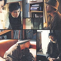 ＣＨＥＭＩＳＴＲＹ「Ｉｔ　Ｔａｋｅｓ　Ｔｗｏ／ＳＯＬＩＤ　ＤＲＥＡＭ／ＭＯＶＥ　ＯＮ」