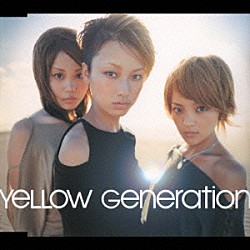 ＹｅＬＬＯＷ　Ｇｅｎｅｒａｔｉｏｎ「ＣＡＲＰＥ　ＤＩＥＭ　～今、この瞬間を生きる～」