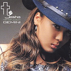 ターシャ「ジェミニ」