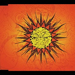 ＴＨＥ　ＭＡＤ　ＣＡＰＳＵＬＥ　ＭＡＲＫＥＴ’Ｓ「神歌」